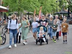 220624-avondvierdaagse-2022-dag-4-191