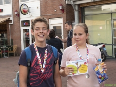 220624-avondvierdaagse-2022-dag-4-203