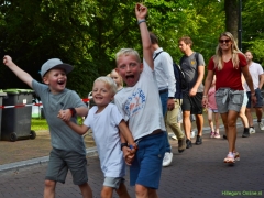 220624-avondvierdaagse-2022-dag-4-208