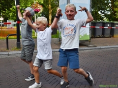 220624-avondvierdaagse-2022-dag-4-210