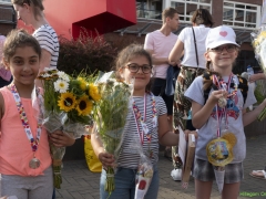 220624-avondvierdaagse-2022-dag-4-223