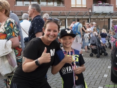 220624-avondvierdaagse-2022-dag-4-228