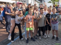 220624-avondvierdaagse-2022-dag-4-231