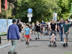 220624-avondvierdaagse-2022-dag-4-240