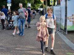 220624-avondvierdaagse-2022-dag-4-243