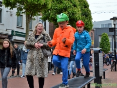 190521-Avondvierdaagse-dag-1-104