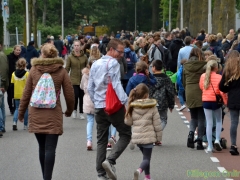 190521-Avondvierdaagse-dag-1-118