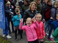 190521-Avondvierdaagse-dag-1-120