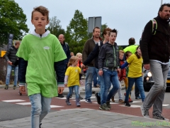 190521-Avondvierdaagse-dag-1-131