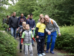 190521-Avondvierdaagse-dag-1-135