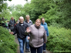 190521-Avondvierdaagse-dag-1-140