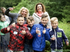 190521-Avondvierdaagse-dag-1-141