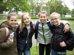 190521-Avondvierdaagse-dag-1-156