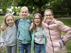 190521-Avondvierdaagse-dag-1-157