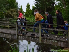 190521-Avondvierdaagse-dag-1-171