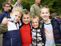 190521-Avondvierdaagse-dag-1-180