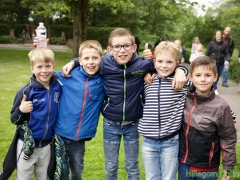 190521-Avondvierdaagse-dag-1-181