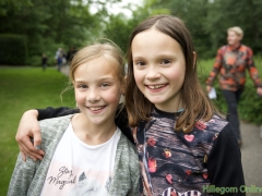 190521-Avondvierdaagse-dag-1-183