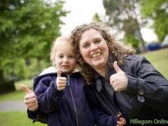 190521-Avondvierdaagse-dag-1-187