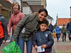 190521-Avondvierdaagse-dag-1-196