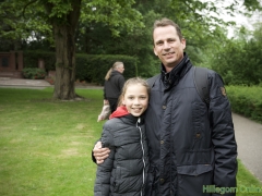 190521-Avondvierdaagse-dag-1-197