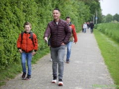 190521-Avondvierdaagse-dag-1-206