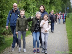 190521-Avondvierdaagse-dag-1-208