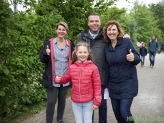 190521-Avondvierdaagse-dag-1-215