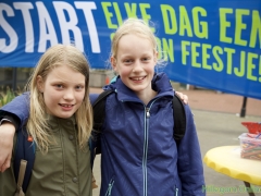 190521-Avondvierdaagse-dag-1-221