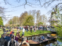 190407-Keukenhof-137