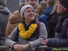 190413-Bloemencorso180