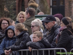 190413-Bloemencorso181