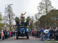 190413-Bloemencorso183