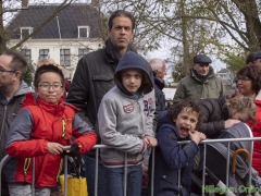 190413-Bloemencorso184