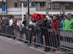 190413-Bloemencorso185