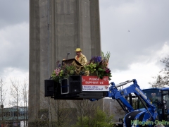 190413-Bloemencorso186