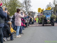 190413-Bloemencorso187