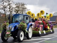 190413-Bloemencorso188