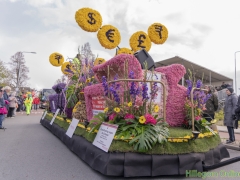 190413-Bloemencorso189