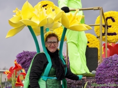 190413-Bloemencorso191