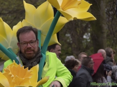 190413-Bloemencorso192