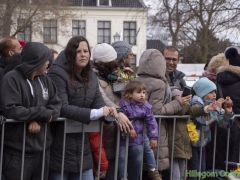 190413-Bloemencorso194