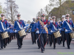 190413-Bloemencorso196