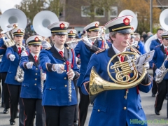 190413-Bloemencorso197