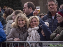 190413-Bloemencorso198