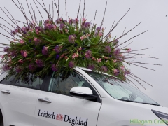 190413-Bloemencorso199