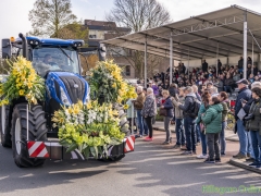 190413-Bloemencorso200