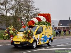 190413-Bloemencorso201