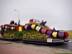 190413-Bloemencorso203