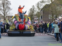 190413-Bloemencorso204